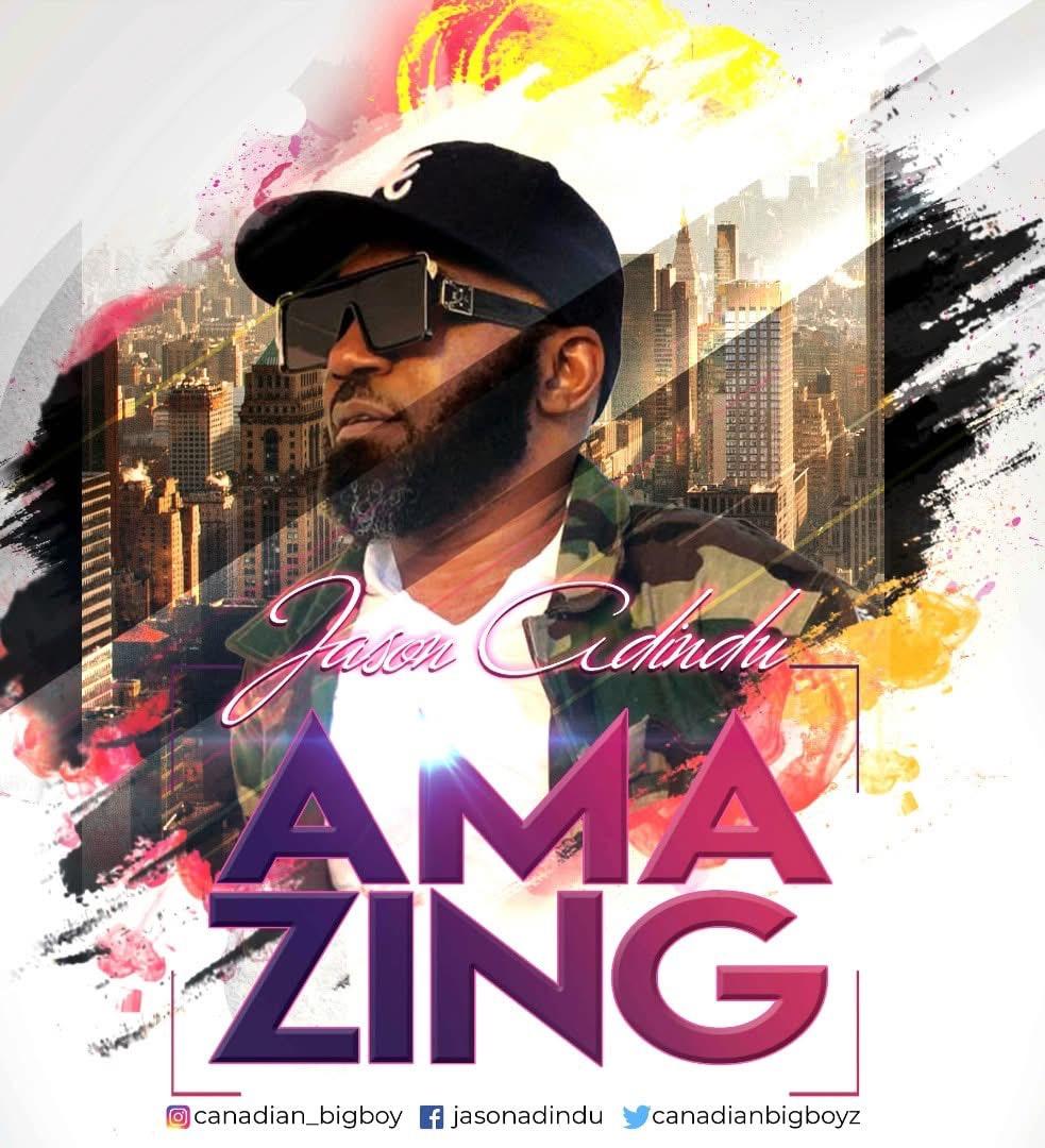 IMG-20260306-WA0010(1)