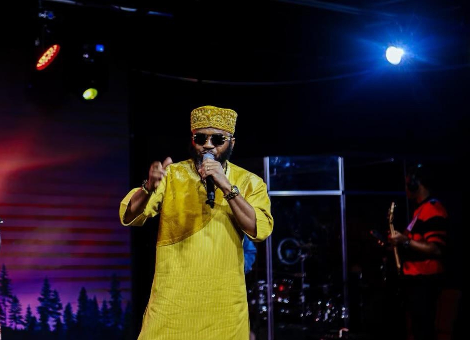 IMG-20260311-WA0012_1