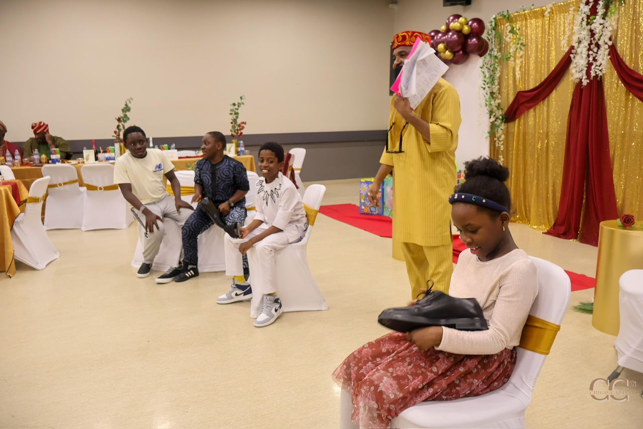 IMG-20260311-WA0015(1)