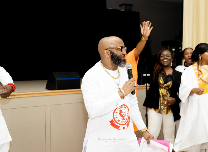 Screenshot_20260310-185710