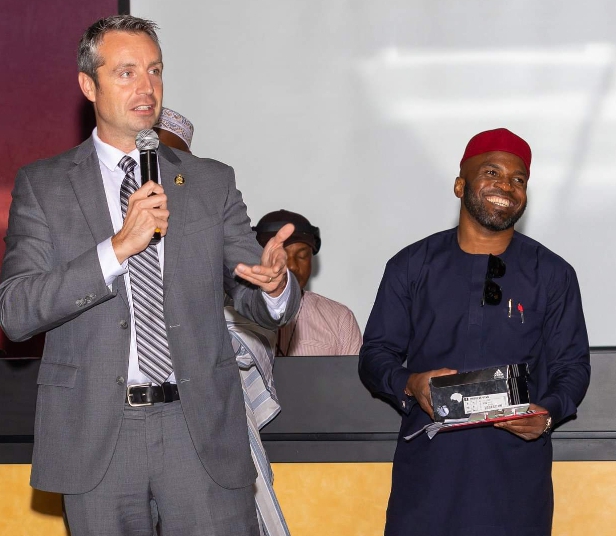 Screenshot_20260310-201153_1