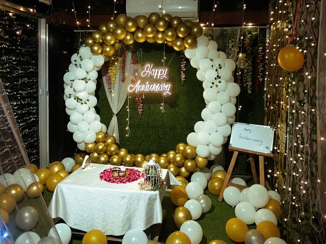 images - 2026-03-11T161626.748