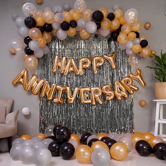 images - 2026-03-11T161644.323